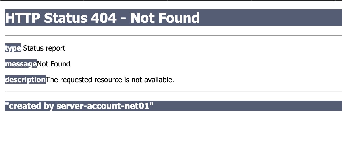 eridaputra's tweet photo. @DitjenPajakRI Baru login pake npwp aja langsung error gini, gak bisa diapa2in. Bagus nih systemnya. Good job https://t.co/NGFUZ734Xd