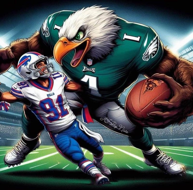 ❄🌊BusBax #PRU🌊❄ tweet media