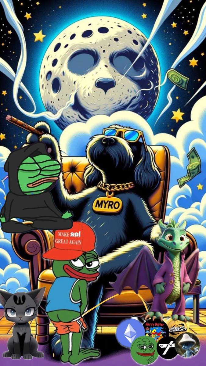 ETHeadOnSol's tweet photo. $ETH is the past, $SOL is the future. 

BUT WE WONT LET YOU TAKE OUR GROUNDS !
$ETHEAD https://t.co/KT2ZhbwehZ