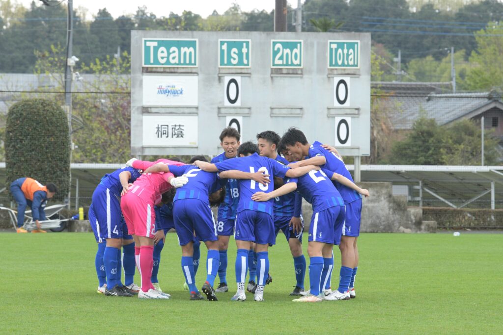 hollyhock_staff's tweet photo. #水戸ホーリーホック ユース
プリンスリーグ 試合情報⚽📣

残留をかけた最終節🔥
ぜひ若龍たちへ後押しをお願いします❗️

📅12月3日(日)
⏰13:30キックオフ
🆚桐光学園高校
🏟ひたちなか地区多目的広場 第①コート
💡https://t.co/J4XFOhMNUM

@mhh_academy https://t.co/XVSCKj4OQ6