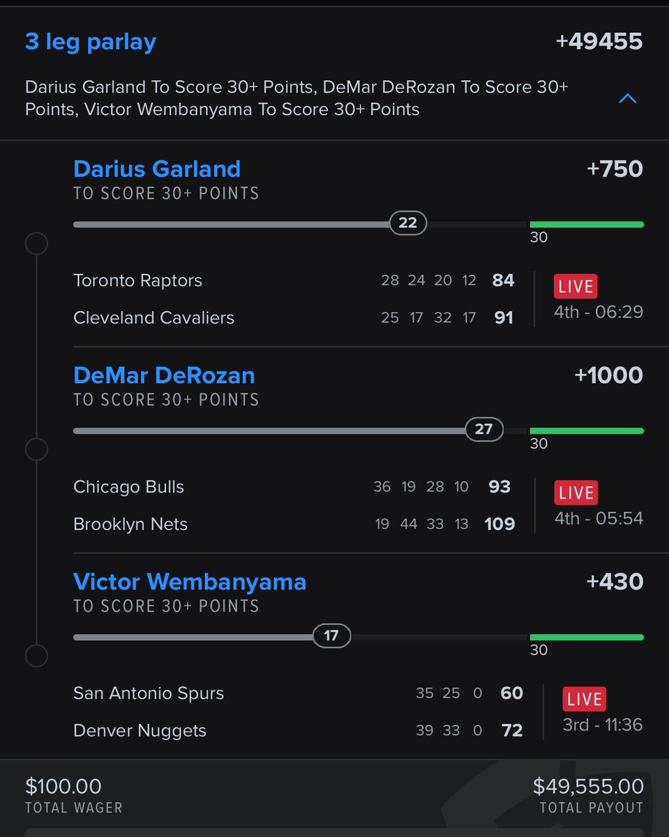 SportsLayDown tweet media