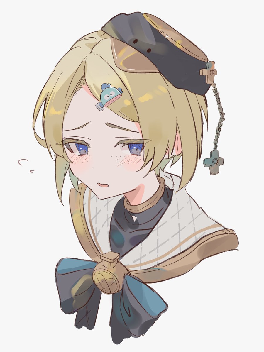 好喜欢菲米尼~ https://t.co/pTOFjv5v4z