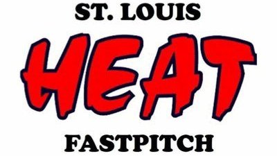 TidballLila's tweet photo. I'm excited to continue my softball career with @StLouisHeat02. A special thank you to Coach Marc and the team for allowing me to join an amazing organization. I can't wait for the upcoming season!  #HEATSTRONG https://t.co/ruSbFVCrag