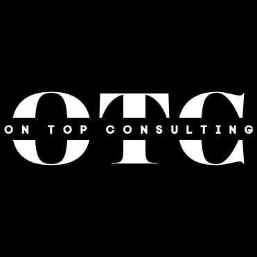 _topconsulting's tweet photo. #NewLogoAlert
#SupportSmallBusinesses
Let us know what you think!? ๐ฅ https://t.co/K2nDAbUm8I