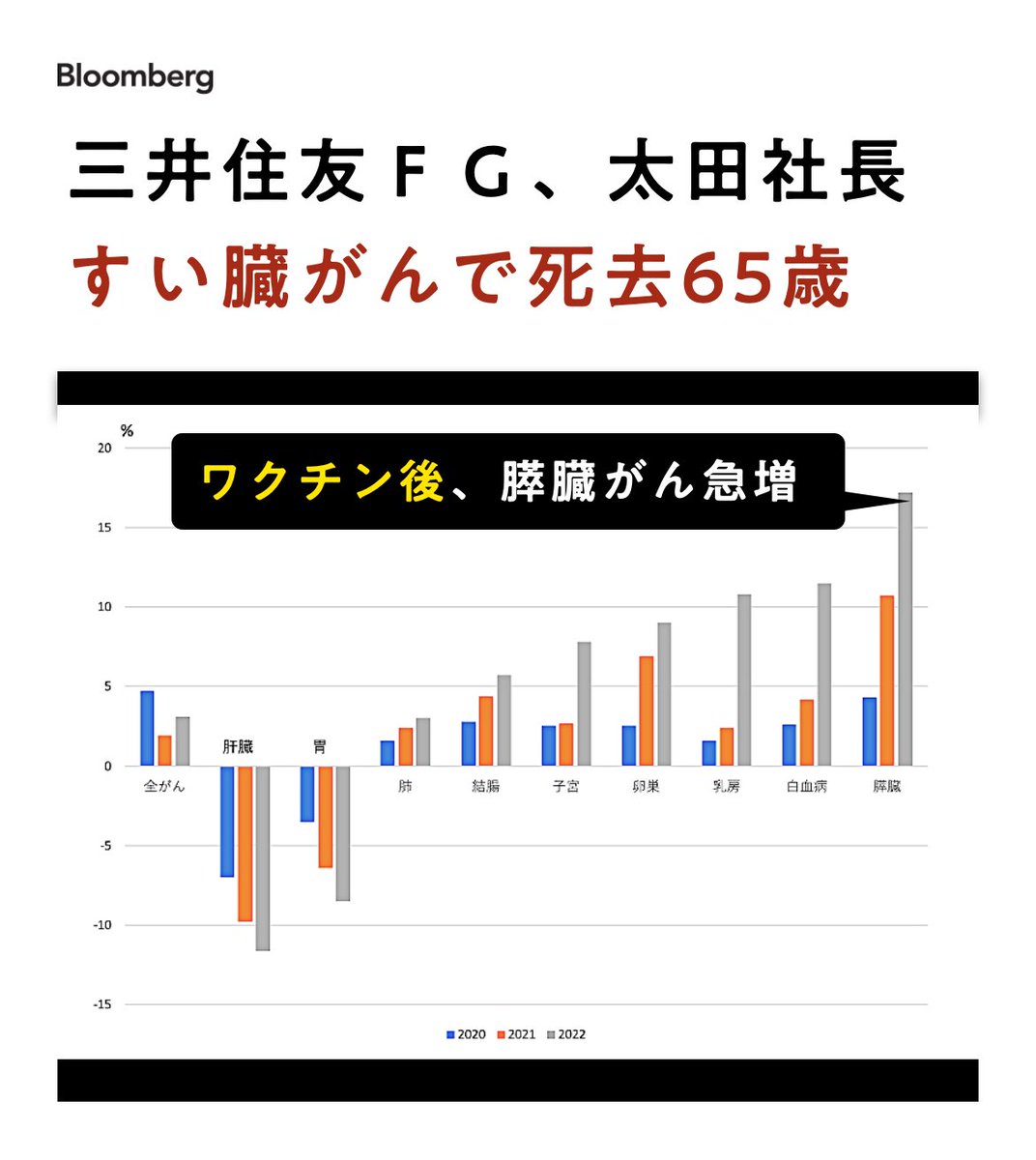 Tweet image