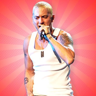 EminemSupporte1's tweet image. Do you think an Eminem album drop or announcement is coming after the Fortnite Big Bang concert? 🤔

Reply YES or NO with #StreamEminem in your reply 🔥📈