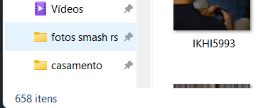 ___ikhi's tweet photo. pelas próximas 2 semanas o único líquido que vai entrar no meu corpo vai ser elev, isso se eu não beber ácido primeiro https://t.co/sxw3kMeKSJ