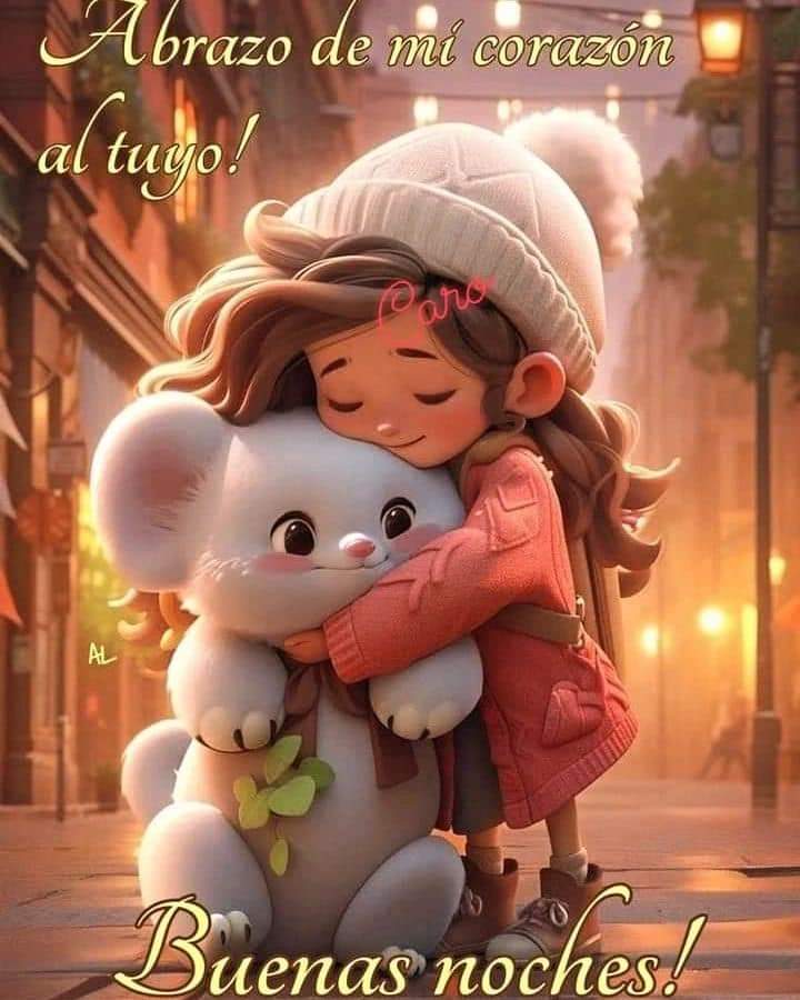 MarcelaFloresG's tweet photo. Bellos sueños https://t.co/J9ilKIRdDU
