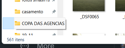 ___ikhi's tweet photo. pelas próximas 2 semanas o único líquido que vai entrar no meu corpo vai ser elev, isso se eu não beber ácido primeiro https://t.co/sxw3kMeKSJ