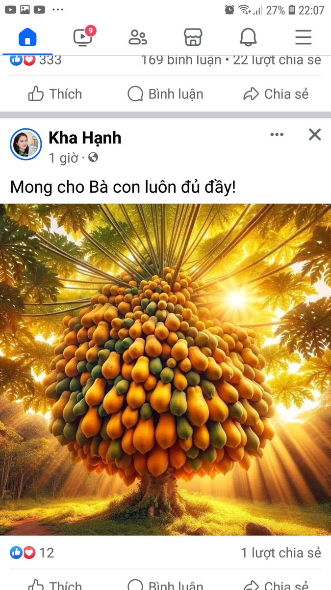 phamtam1959's tweet photo. https://t.co/ieSp6KsAJB