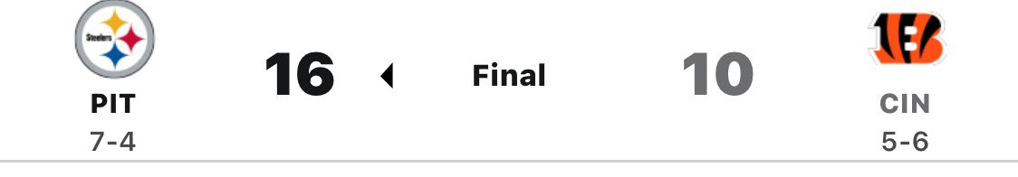 Senseisports1's tweet photo. #FreePick
✅‼️YESSIR ‼️✅
#NFL  
#Teaser 7 = -139 🧨
Steelers +6.5✅✅✅
Eagles +4 ✅✅✅
#FlyEaglesFly  
#HereWeGo 
#NFLTwitter 
#NFLRedZone 
@PicksCity 
⚜️✅Retweet ✅⚜️ https://t.co/xg9BRmyWnR