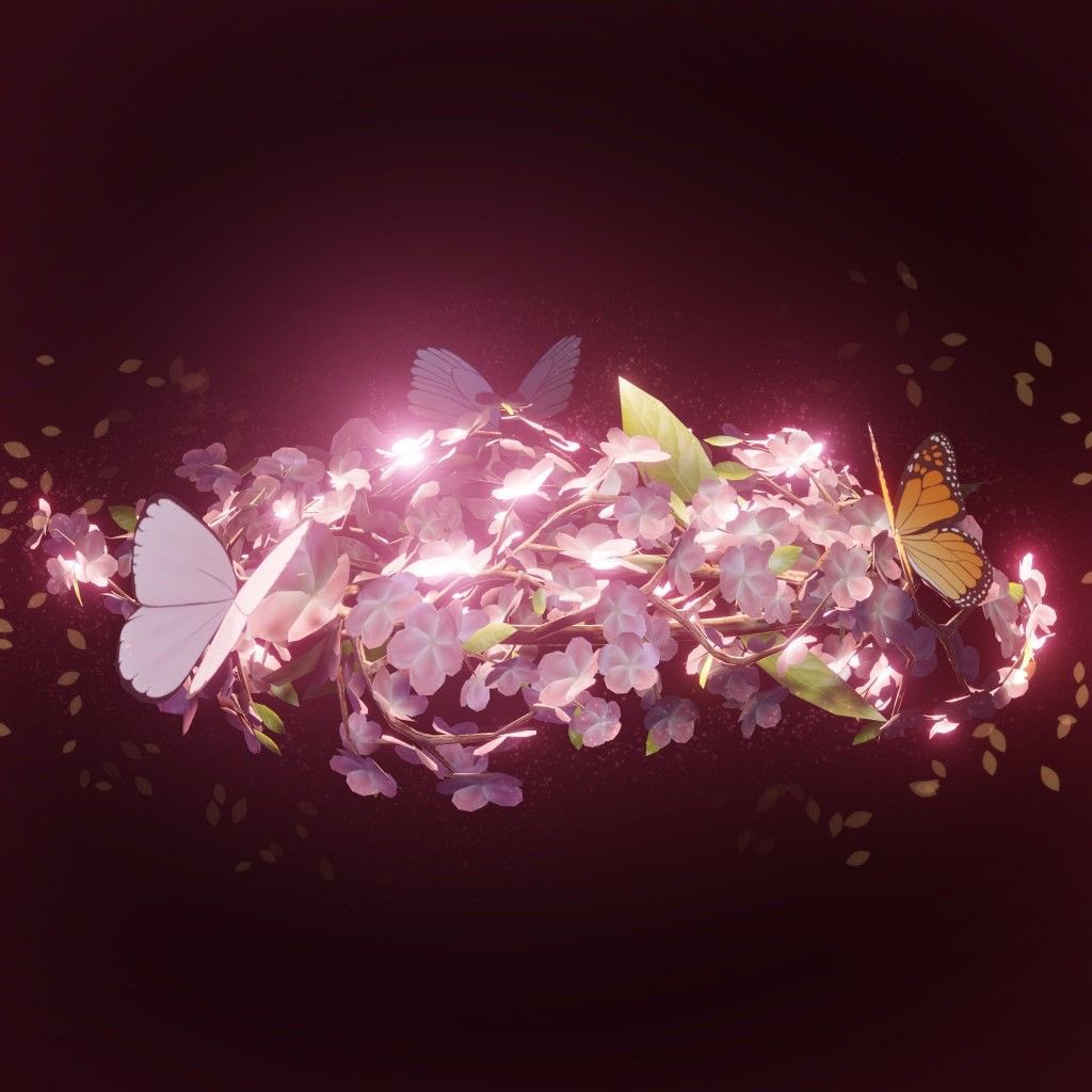 _MonlightAngel_'s tweet photo. Current aim : 

🐚 Stay above 1 million diamonds at all times

🐚 Get Mermaid 19, Halloween 19, and spring 20 https://t.co/FBZQB5uJQH
