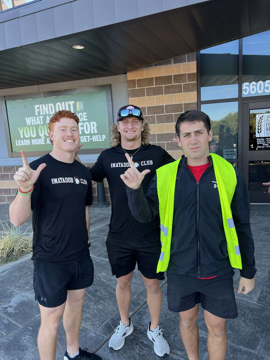 Luke Dillingham tweet media