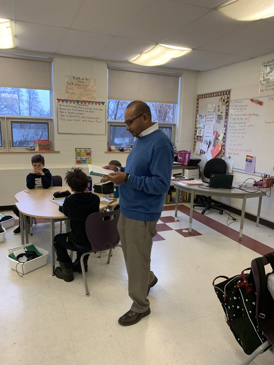 Janet Hamelin tweet media