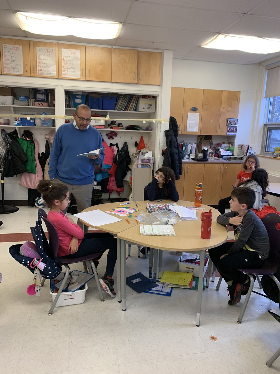 Janet Hamelin tweet media