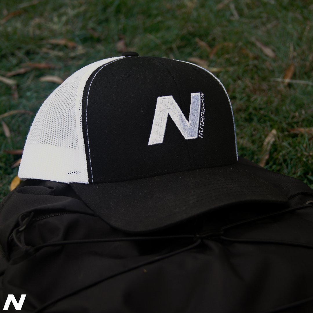 Nutrasave, LLC tweet media