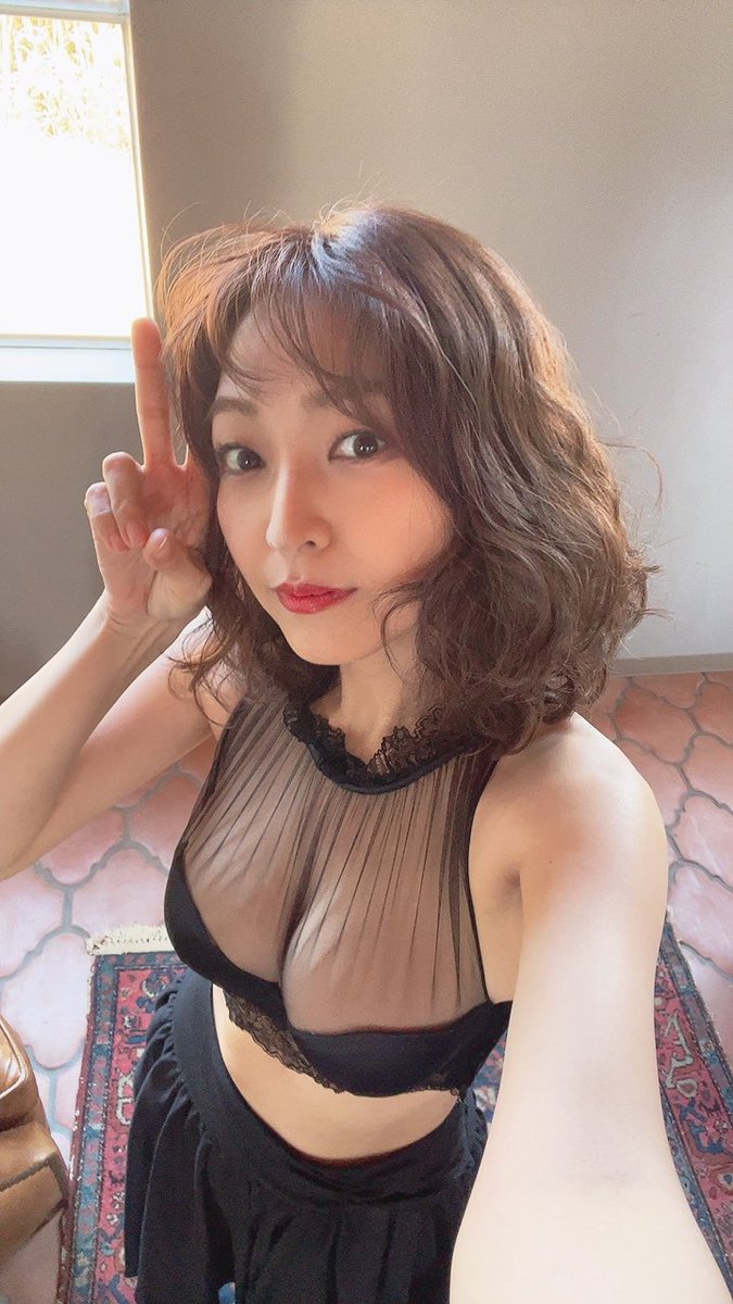 Hirata_Yukaco's tweet photo. よいしょ。 https://t.co/FRJbH9Lw5Y