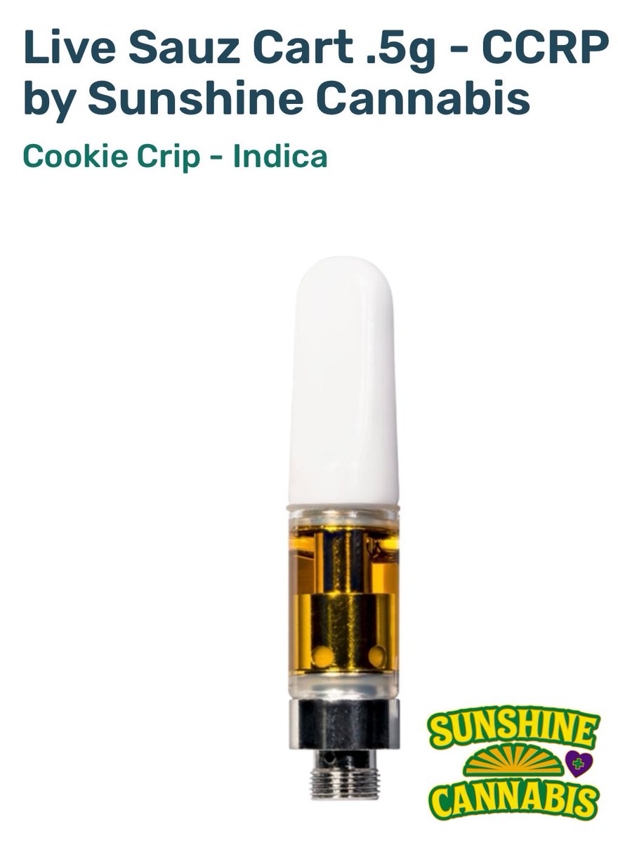 Let’s Gooo #SunshineFam ☀️🚨
 9pm #CyberMondayDeals are 
LIVE  online 💚🤩 Lots of #SunshineCannabis in stock ‼️‼️Only at your #Florida @Trulieve #MMTC 🥇🤘🏽💪🏽

#CannabisProducts #NaturalRelief #MinisMonday #Trulievers #LiveSauz  #Cannabis #Extracts #Concentrates #Trulieve