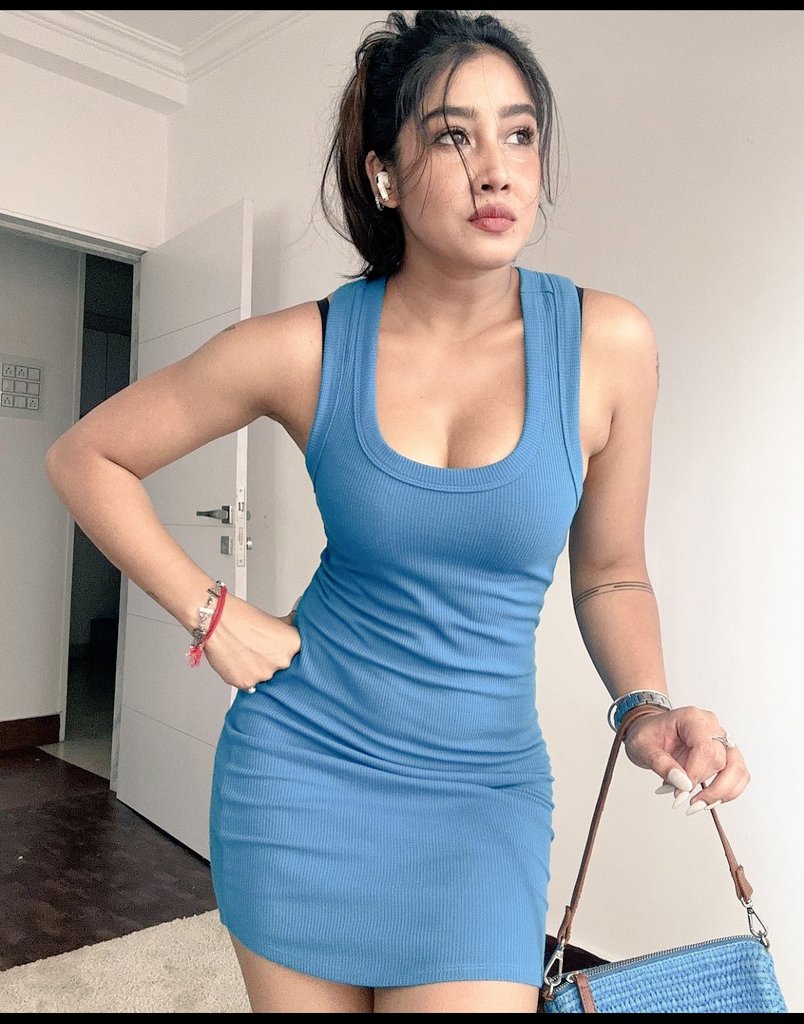 All 😘Hot🥵 Girl's HotGirl03864218 Twitter Profile Sotwe