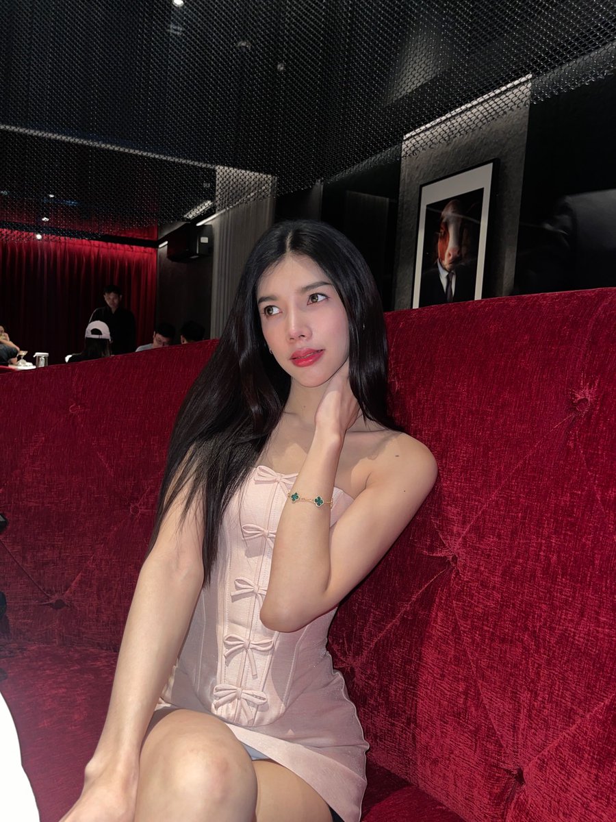 lcc18_lcc's tweet photo. ถูกใจก็มาหาได้น่ะ😉 #สาวสองมีงู #รับงานสุขุมวิท18  #ladyboy_in_bangkok​ #sukhumvit18​ #sexworkers​#freelance​ #lookingcustomer https://t.co/BXXsdtkeUu