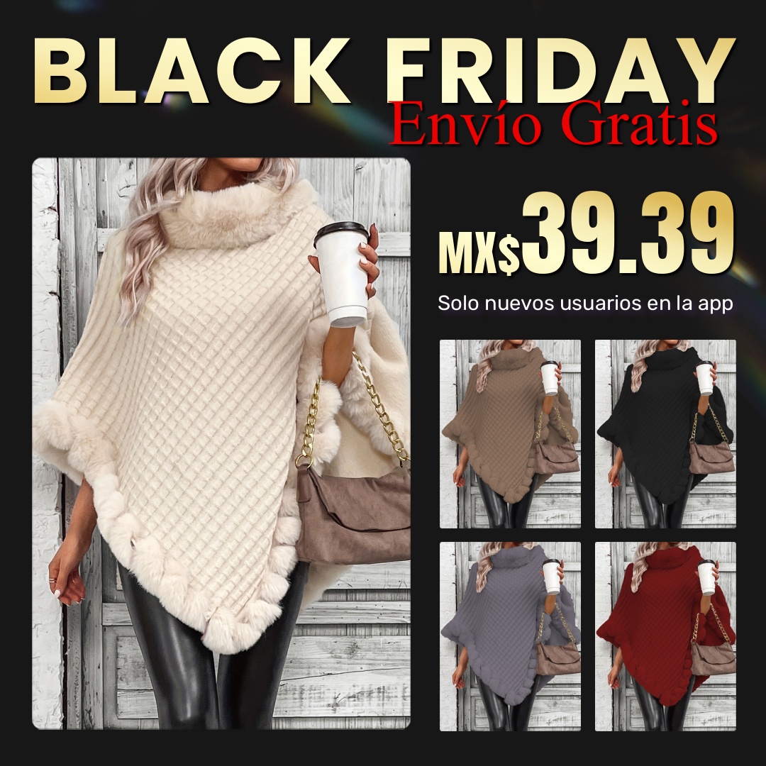 Temu_Mexico's tweet photo. Encuentra gran variedad en moda para mujer, blusas, vestidos, activewear, lencería y más.