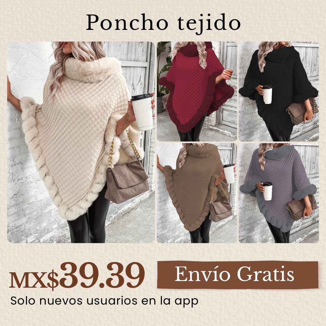 Temu_Mexico's tweet photo. Encuentra gran variedad en moda para mujer, blusas, vestidos, activewear, lencería y más.