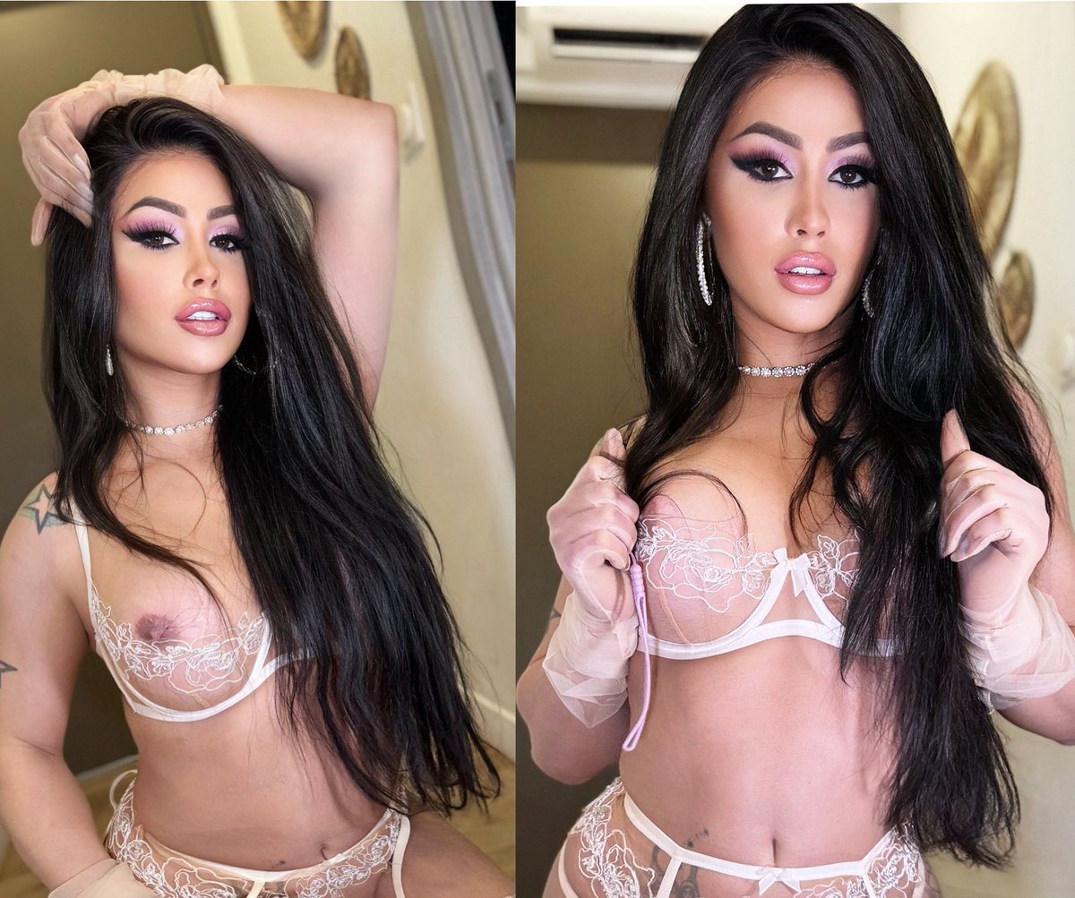 ๐ธ Leticia rodrigues ๐ธ (@lehro69) on Twitter photo One day I decided to change, what did you think of my new look? <a href="/lehro69/">๐ธ Leticia rodrigues ๐ธ</a> One day I decided to change, what did you think of my new look? <a href="/lehro69/">๐ธ Leticia rodrigues ๐ธ</a>