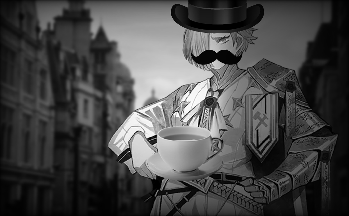 The0neWhoGrips's tweet photo. Are you a parody under 1k followers? 

Pfft! Such Foolishness!

You see, I only talk with HIGH-CLASS PARODIES with AT LEAST 1K Followers around here!

We are very classy people, you know?

So if you don't mind, can you leave? I am hosting a party for only BIG PEOPLE ONLY! https://t.co/0uZhfPQtIy