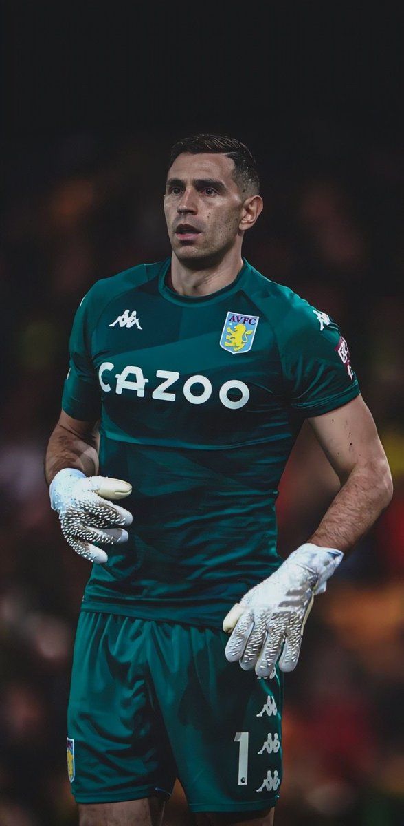itssfaizan's tweet photo. This man 🧤

Emi ❤️ https://t.co/yQyTdVUpEi