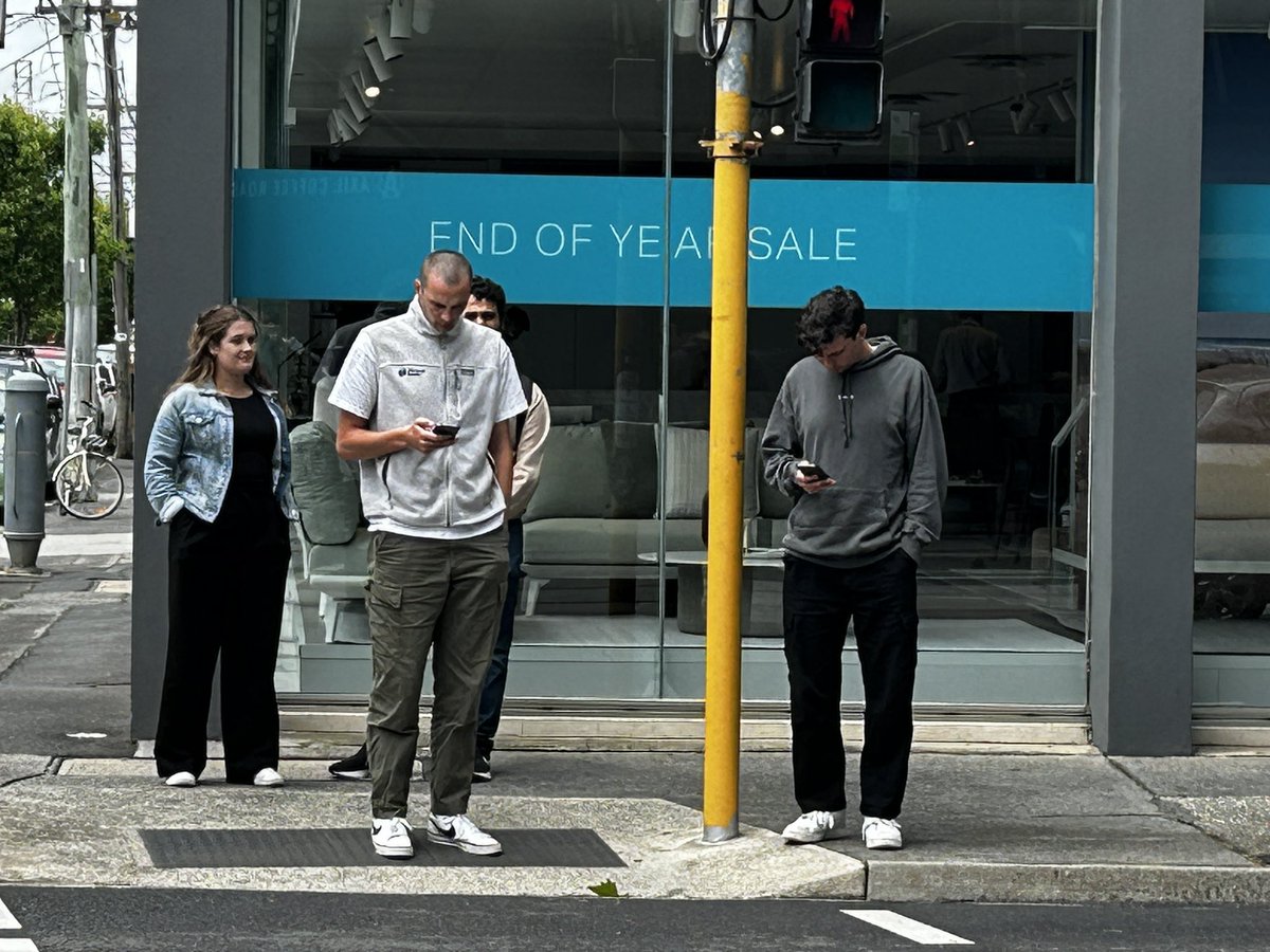 ⚡️ Batko tweet media