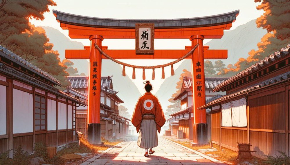 🎉阿酒 X SUKI 🎉

#SUKI  是近期我发现的一系列非常nice 的NFT ，画风干净且惊艳，目前处于早期，感觉可以蓝筹，争取了一些白，大家关注起来，冲！

🔥抽取WL X 5

1⃣Follow
@sukinftofficial 
<a href="/91videoeth/">阿酒</a> 
2⃣喜欢&amp; 转推
3⃣ 评论eth地址

#NFTGiveaways 
#Giveaways #WLGiveaways #NFTs 

⏱️ 48H