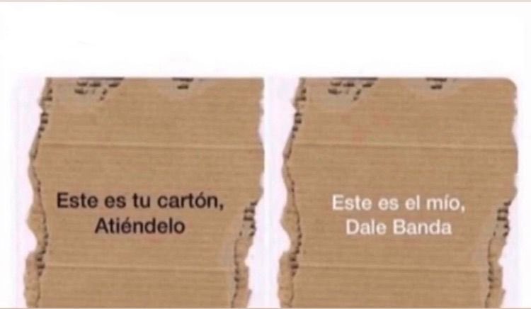 Y gracias! 🙂