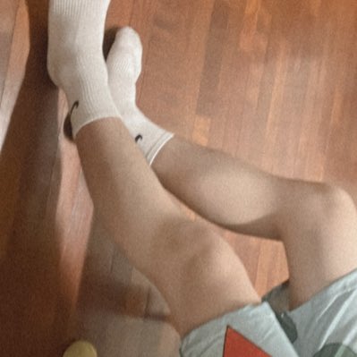 #NewProfilePic (新個人資料照片)