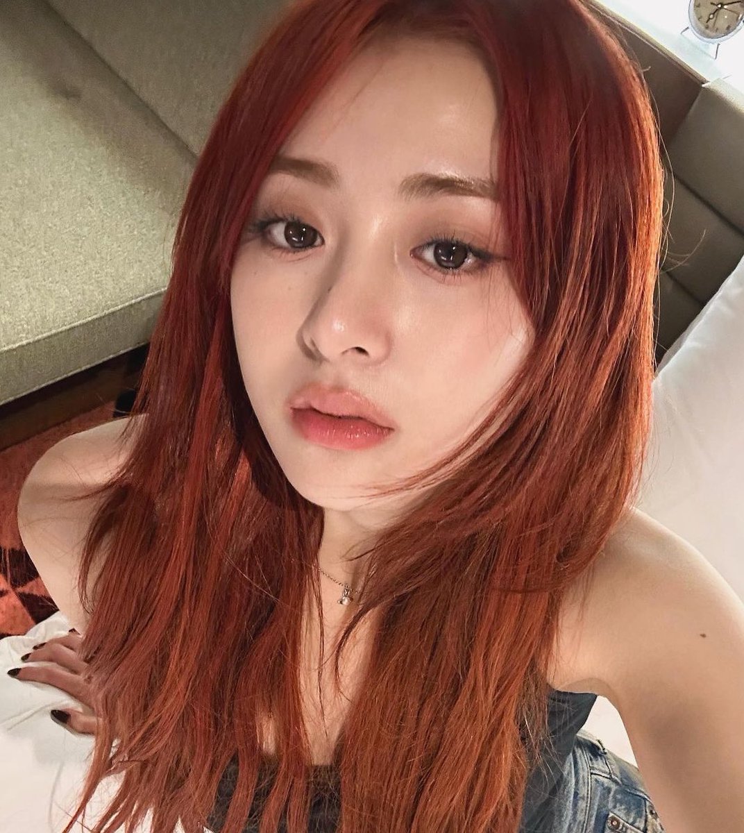 ًً (@novauqe) on Twitter photo 