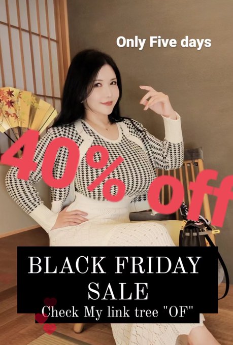 Black Friday sale!!!

https://t.co/if0EbsrXda https://t.co/0a8ycDB2oL