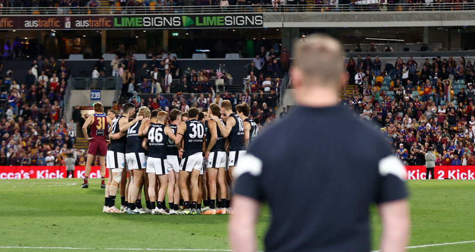 SEN 1116 tweet media