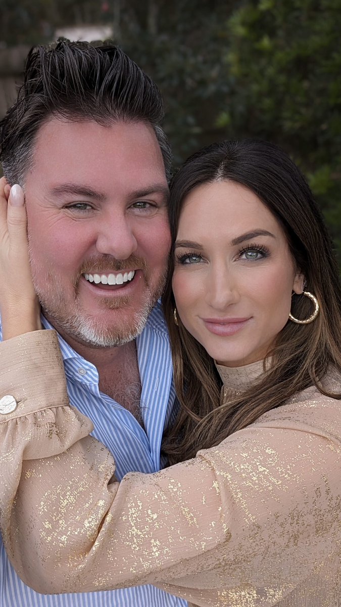 Melissa Moore Zolfo tweet media