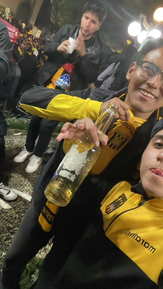 Mathisito tweet media