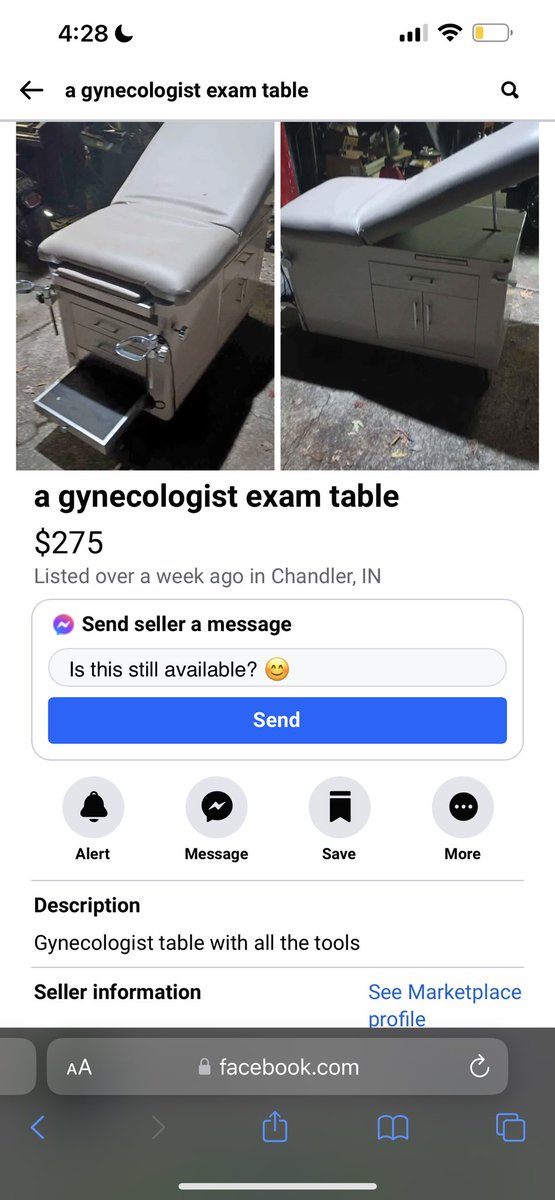 grace🕷️ tweet media