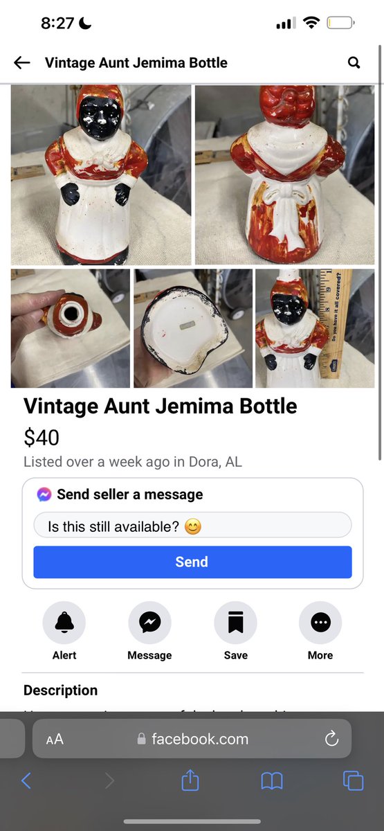 grace🕷️ tweet media