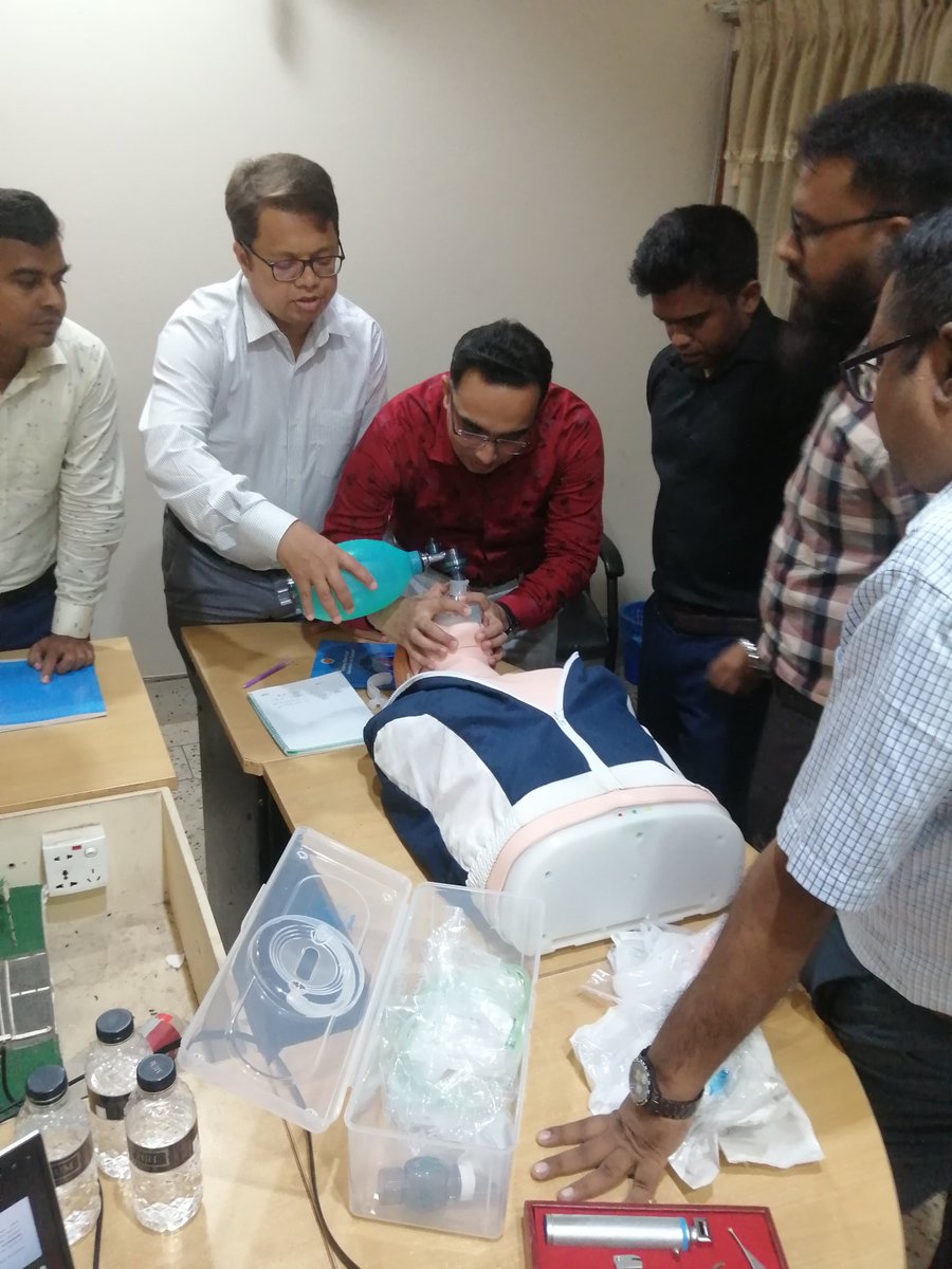 FlutNetz Project tweet media