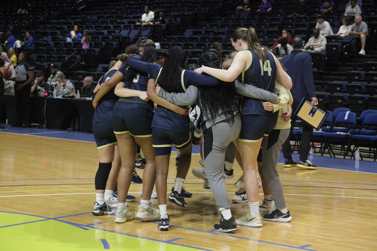 ZipsWBB tweet picture