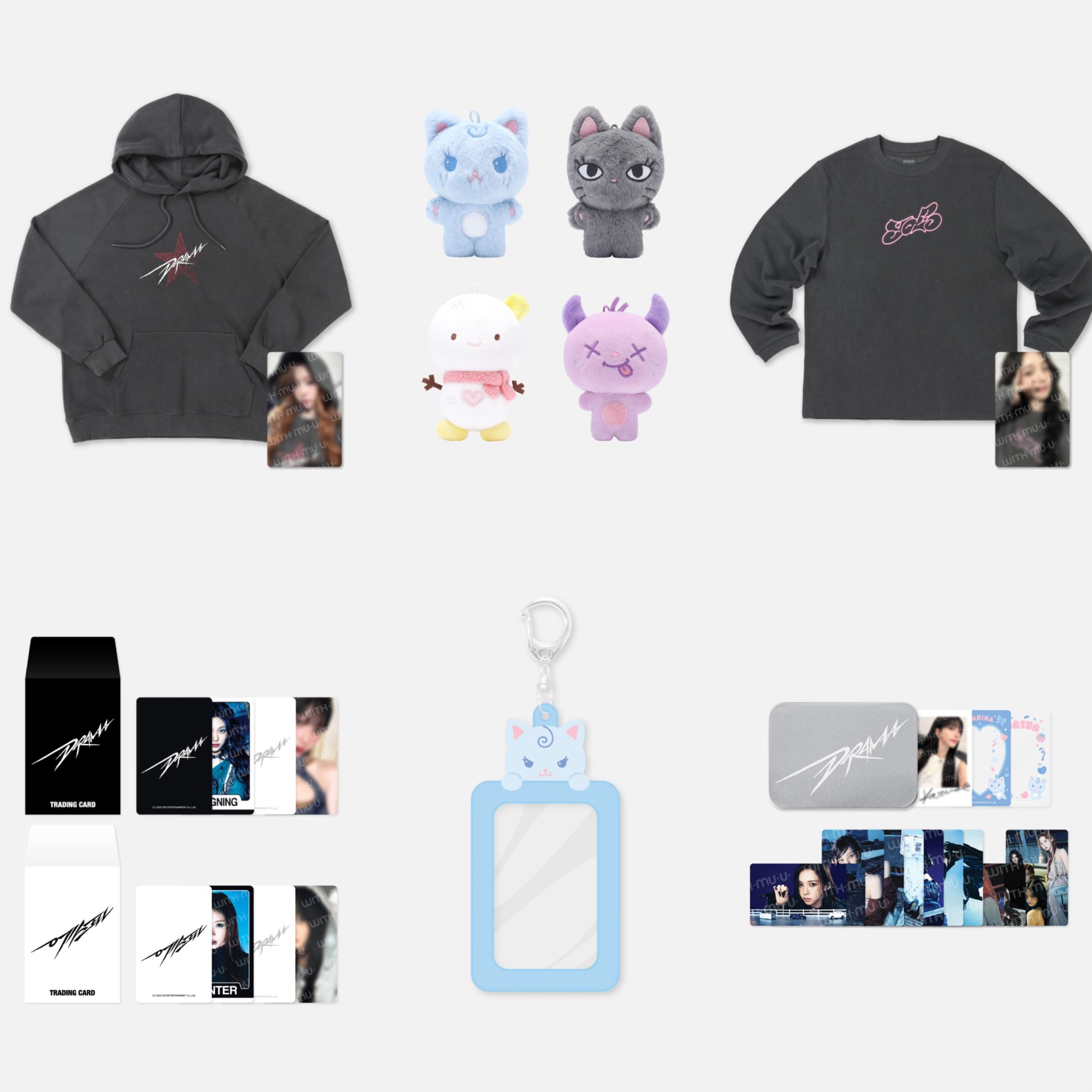 SubK Shop on X: SubK Shop on X: