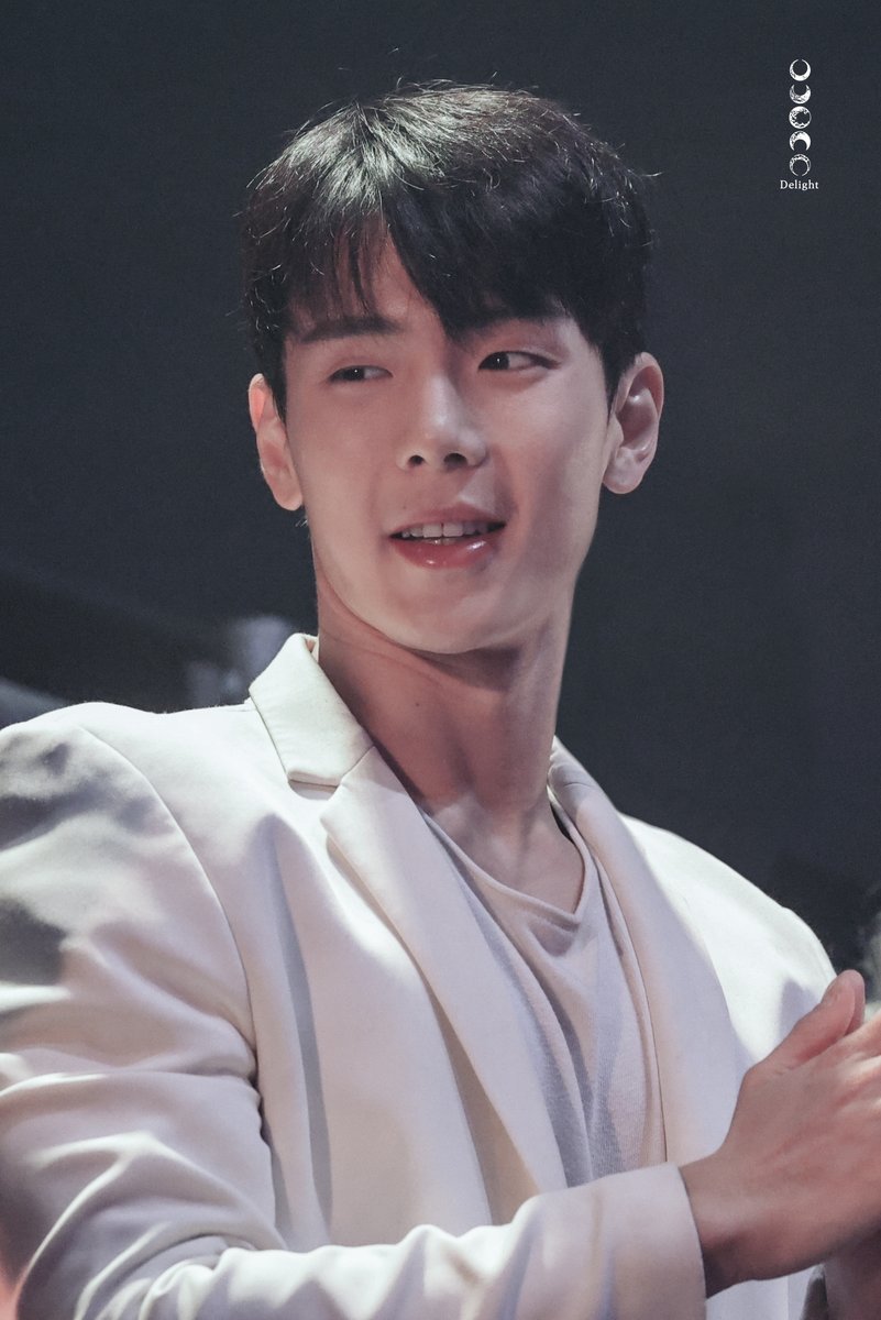 DELIGHT_mx_'s tweet photo. 231126 푸에르자 부르타 웨이라 인 서울

#셔누 #SHOWNU #FUERZABRUTA
#몬스타엑스 #MONSTAX #MONSTA_X
@OfficialMonstaX https://t.co/sEtOqMbxHP