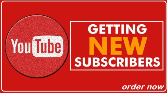 AgentRookyo51's tweet photo. https://t.co/4Rw9xtFw1L: Get more views, subscribers, and engagement on your YouTube channel with our affordable promo packages! 🚀  #singer #cover #newmusic https://t.co/7EFsdeMbsi