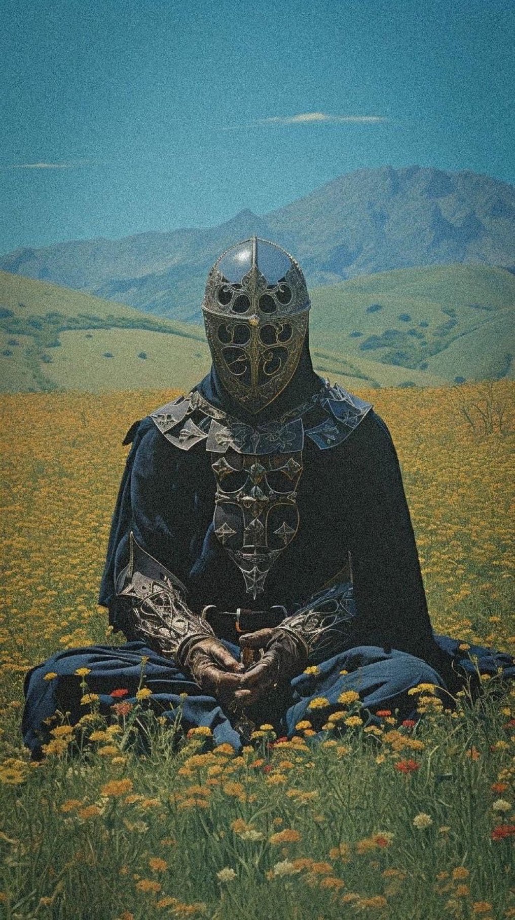 [Image: F_6I_O5bEAApH3l?format=jpg&name=large]