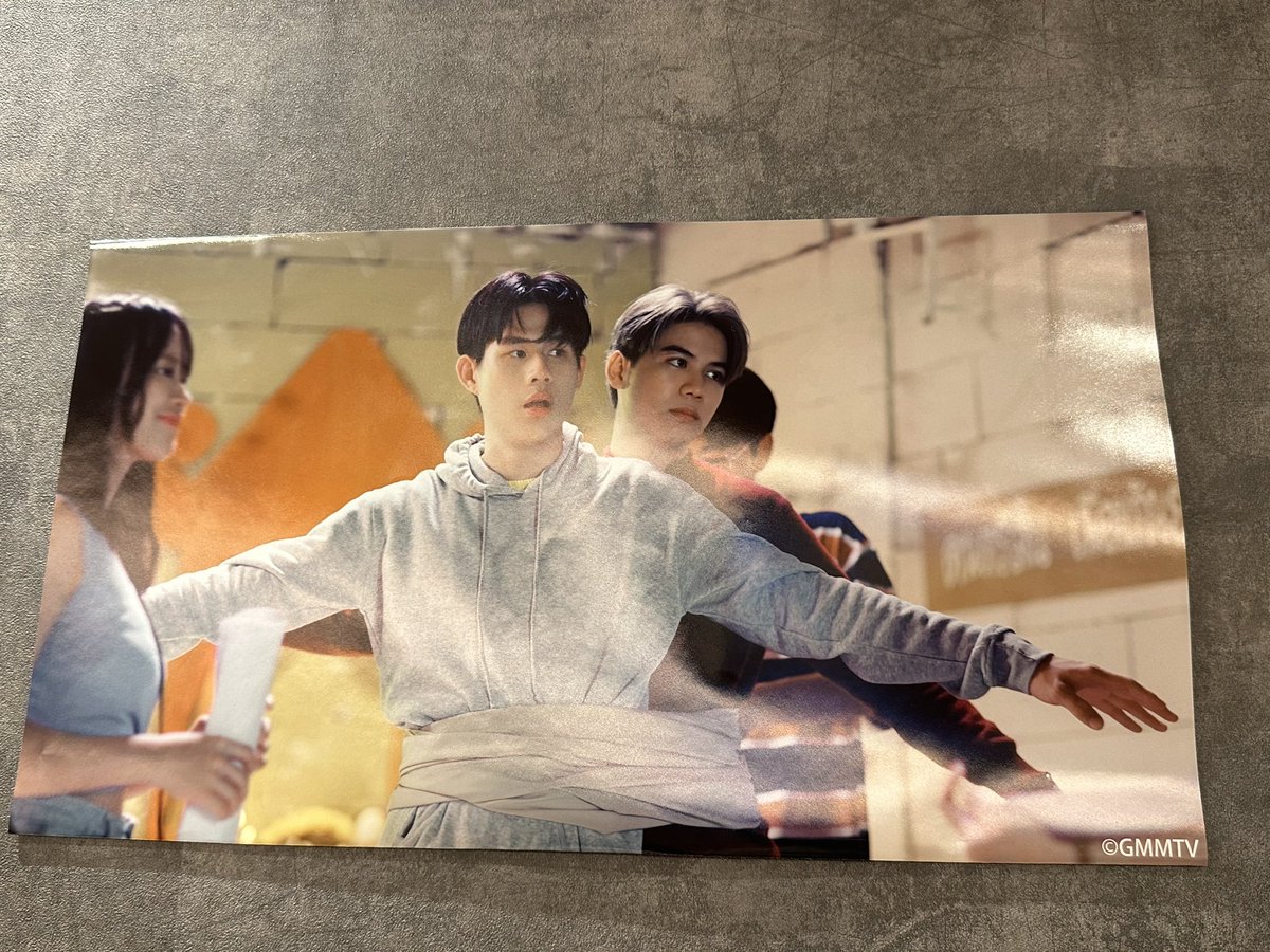 taoninja9610's tweet photo. เป็นทริปญี่ปุ่นที่ประทับจิตประทับใจมาก ได้เจอเด็กๆที่โตเกียว แถมได้ไปคาเฟ่ห์แก๊งแฟนผม ไปเก็บ ปจ วินตังที่ชินจุกุ  ไปเขียนอวยพรวันเกิดให้ วนสต ที่จัดโดย ฟค ญี่ปุ่น

#MSPFMinTokyo 
#MSPFanMeetingTokyo https://t.co/AxSHEWg0OJ
