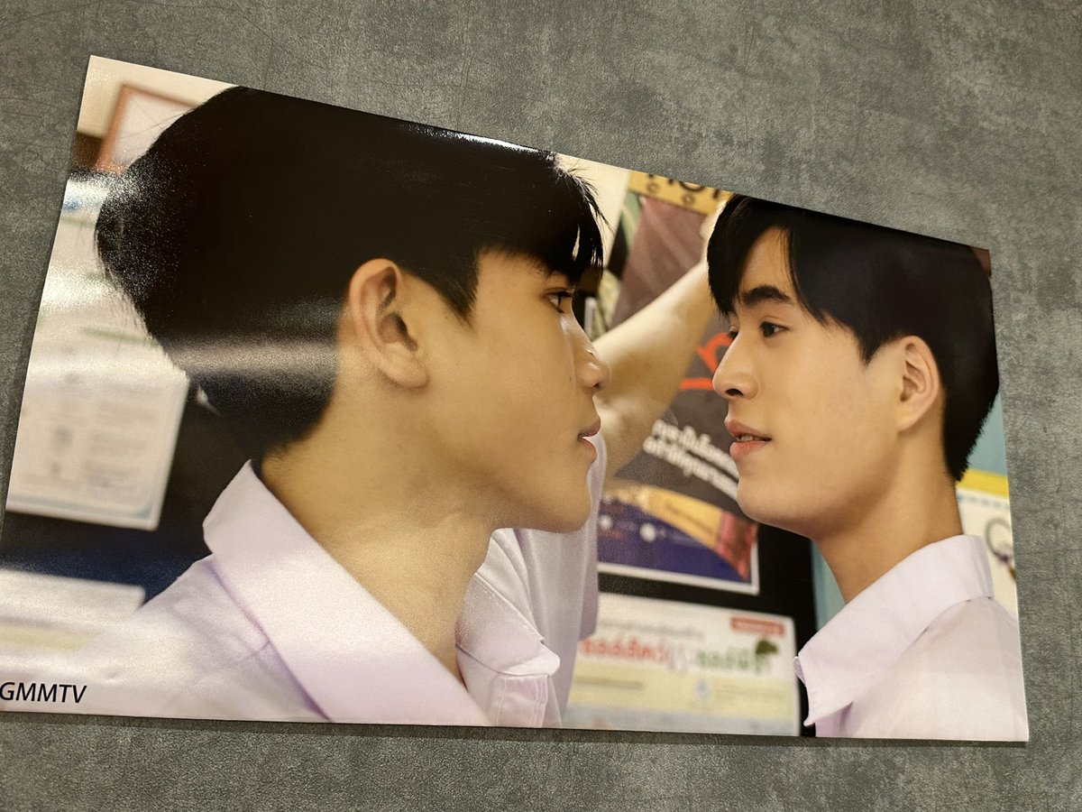 taoninja9610's tweet photo. เป็นทริปญี่ปุ่นที่ประทับจิตประทับใจมาก ได้เจอเด็กๆที่โตเกียว แถมได้ไปคาเฟ่ห์แก๊งแฟนผม ไปเก็บ ปจ วินตังที่ชินจุกุ  ไปเขียนอวยพรวันเกิดให้ วนสต ที่จัดโดย ฟค ญี่ปุ่น

#MSPFMinTokyo 
#MSPFanMeetingTokyo https://t.co/AxSHEWg0OJ