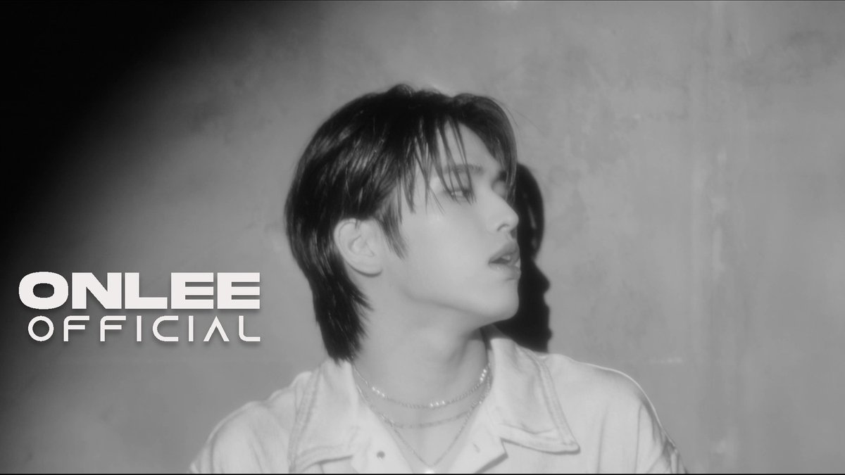 official_onlee tweet media