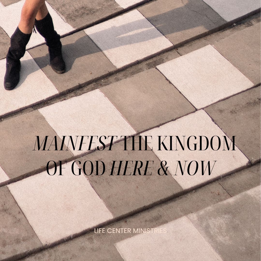 lifecenterga's tweet image. "Manifest the kingdom of God here &amp;amp; now" 
.
.
.
#worship #lifecenteratal #lifecenter #atlchurch #godisgood #manifestthekingdom #prayatl